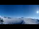 Webcam in Zermatt, 10.7 km entfernt
