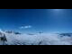 Webcam in Zermatt, 9.7 km