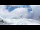Webcam in Zermatt, 5 mi away