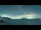 Webcam in Zermatt, 9.7 km