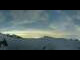 Webcam in Zermatt, 9.7 km