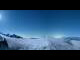 Webcam in Zermatt, 0 mi away