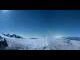 Webcam in Zermatt, 0 mi away