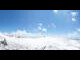 Webcam in Zermatt, 4.2 mi away
