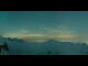 Webcam in Zermatt, 1.4 mi away