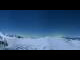 Webcam in Zermatt, 3.7 km