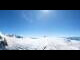 Webcam in Zermatt, 9.7 km entfernt