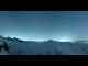 Webcam in Zermatt, 0 km entfernt
