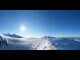 Webcam in Zermatt, 3.7 mi away
