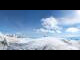 Webcam in Zermatt, 4.2 mi away