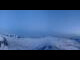 Webcam in Zermatt, 5 mi away
