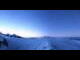 Webcam in Zermatt, 1.4 mi away