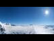 Webcam in Zermatt, 3.8 km