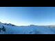 Webcam in Zermatt, 3.7 km entfernt