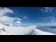 Webcam in Zermatt, 4.2 mi away