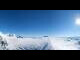 Webcam in Zermatt, 11.2 km