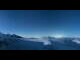 Webcam in Zermatt, 0 km entfernt