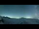 Webcam in Zermatt, 3.8 km