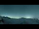Webcam in Zermatt, 3.8 km