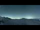 Webcam in Zermatt, 0 km