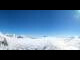Webcam in Zermatt, 9.7 km