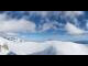 Webcam in Zermatt, 10.7 km entfernt