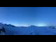 Webcam in Zermatt, 9.7 km