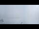 Webcam in Zermatt, 4.2 mi away