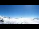 Webcam in Zermatt, 0 km
