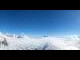 Webcam in Zermatt, 11.2 km