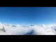 Webcam in Zermatt, 3.8 km