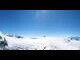 Webcam in Zermatt, 0 km