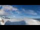 Webcam in Zermatt, 3.7 km entfernt