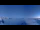 Webcam in Zermatt, 11.2 km entfernt
