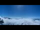 Webcam in Zermatt, 9.7 km