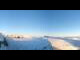 Webcam in Zermatt, 0 km