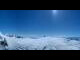 Webcam in Zermatt, 11.2 km