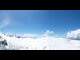 Webcam in Zermatt, 9.7 km
