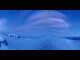 Webcam in Zermatt, 11.2 km entfernt
