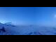 Webcam in Zermatt, 1.5 mi away