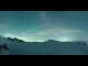 Webcam in Zermatt, 11.2 km