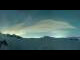 Webcam in Zermatt, 11.2 km
