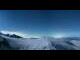 Webcam in Zermatt, 5 mi away