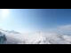 Webcam in Zermatt, 4.3 mi away