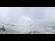 Webcam in Zermatt, 0 km
