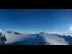 Webcam in Zermatt, 13.1 km entfernt