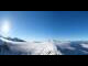Webcam in Zermatt, 9.7 km