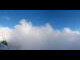 Webcam in Zermatt, 4.2 mi away