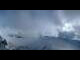 Webcam in Zermatt, 4.2 mi away