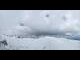 Webcam in Zermatt, 8 km